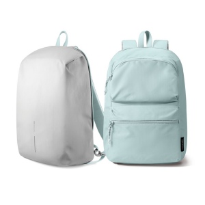 Sac à dos 2 en 1 XD Design Switch 18