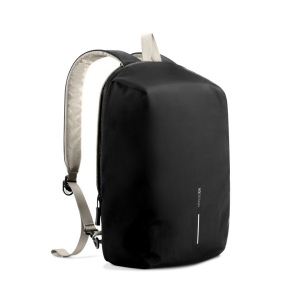 Sac à dos 2 en 1 XD Design Switch 19