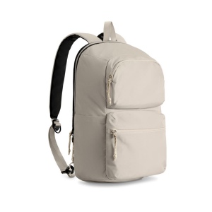 Sac à dos 2 en 1 XD Design Switch 20