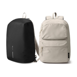 Sac à dos 2 en 1 XD Design Switch 21