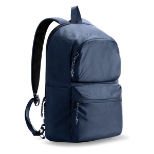 Sac à dos 2 en 1 XD Design Switch 8