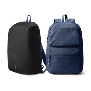 Sac à dos 2 en 1 XD Design Switch 9