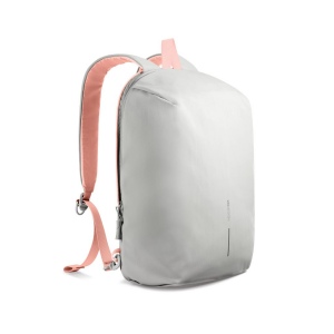 Sac à dos 2 en 1 XD Design Switch 10