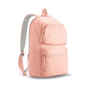 Sac à dos 2 en 1 XD Design Switch 11