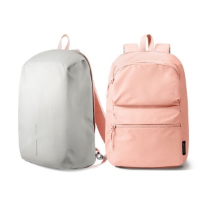 Sac à dos 2 en 1 XD Design Switch 12