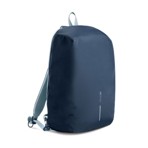 Sac à dos 2 en 1 XD Design Switch 13