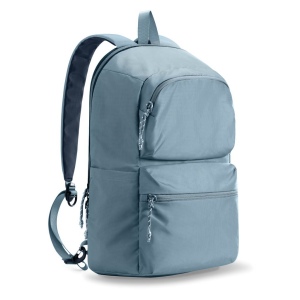 Sac à dos 2 en 1 XD Design Switch 14