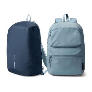 Sac à dos 2 en 1 XD Design Switch 15