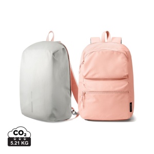 Sac à dos 2 en 1 XD Design Switch 3