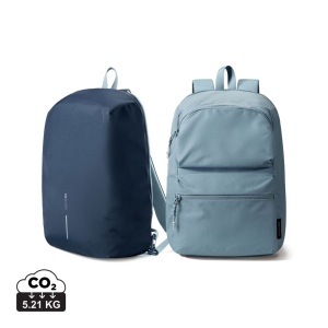 Sac à dos 2 en 1 XD Design Switch 4