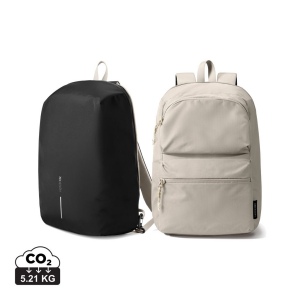 Sac à dos 2 en 1 XD Design Switch 6
