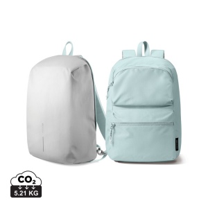 Sac à dos 2 en 1 XD Design Switch 5