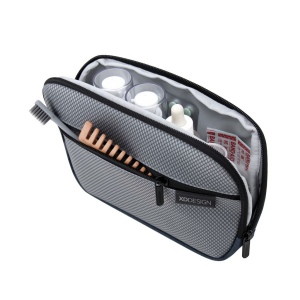 Set de pochettes XD Design First Class 8