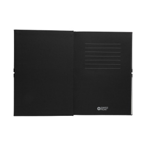 Set cadeau d'affaires RCS Swiss Peak 4