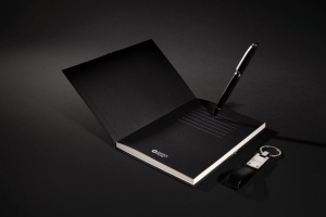 Set cadeau d'affaires RCS Swiss Peak 6