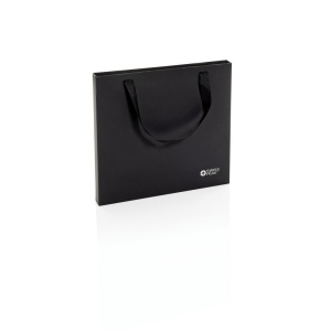 Set cadeau d'affaires RCS Swiss Peak 10