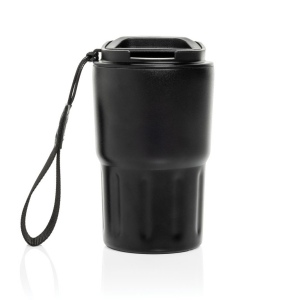 Set cadeau d'affaires deluxe avec mug Swiss Peak 4