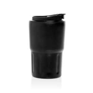 Set cadeau d'affaires deluxe avec mug Swiss Peak 5