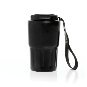 Set cadeau d'affaires deluxe avec mug Swiss Peak 6
