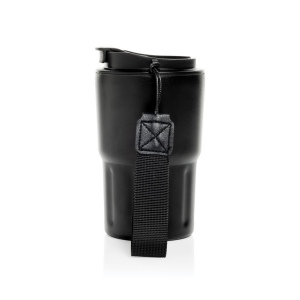 Set cadeau d'affaires deluxe avec mug Swiss Peak 7