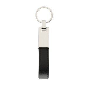 Set cadeau d'affaires luxe avec bouteille Swiss Peak 12
