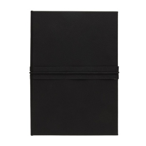 Set cadeau d'affaires luxe avec bouteille Swiss Peak 6
