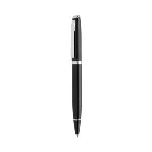 Set cadeau d'affaires luxe avec bouteille Swiss Peak 8
