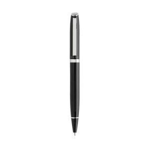 Set cadeau d'affaires luxe avec bouteille Swiss Peak 9