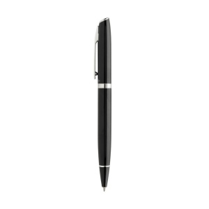 Set cadeau d'affaires luxe avec bouteille Swiss Peak 10