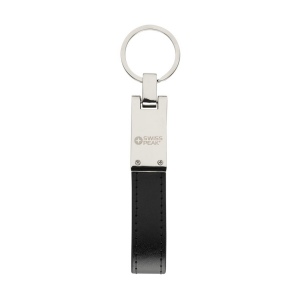 Set cadeau d'affaires luxe avec bouteille Swiss Peak 11