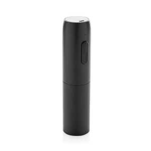 Tire-bouchon électrique rechargeable Vino 3