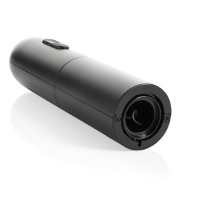 Tire-bouchon électrique rechargeable Vino 4