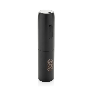 Tire-bouchon électrique rechargeable Vino 6