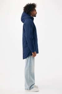 Parka en polyester recyclé IQONIQ Thelon 46