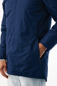 Parka en polyester recyclé IQONIQ Thelon 52