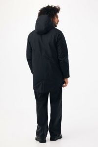 Parka en polyester recyclé IQONIQ Thelon 11