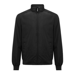 Veste urbaine en polyester recyclé IQONIQ Odin 4