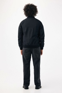 Veste urbaine en polyester recyclé IQONIQ Odin 13
