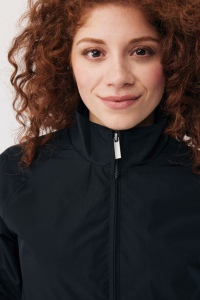 Veste urbaine en polyester recyclé IQONIQ Odin 16