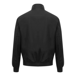 Veste urbaine en polyester recyclé IQONIQ Odin 5