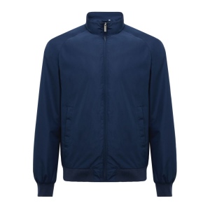 Veste urbaine en polyester recyclé IQONIQ Odin 32