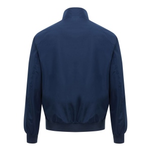 Veste urbaine en polyester recyclé IQONIQ Odin 33