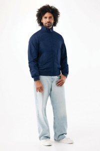 Veste urbaine en polyester recyclé IQONIQ Odin 34
