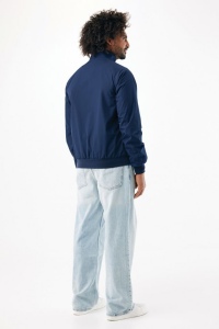 Veste urbaine en polyester recyclé IQONIQ Odin 36