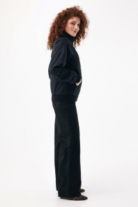 Veste urbaine en polyester recyclé IQONIQ Odin 8