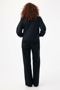 Veste urbaine en polyester recyclé IQONIQ Odin 9