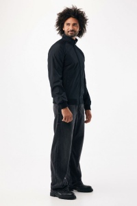 Veste urbaine en polyester recyclé IQONIQ Odin 11