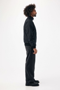 Veste urbaine en polyester recyclé IQONIQ Odin 12