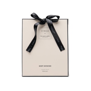 VINGA x TGL Sachet parfumé 4