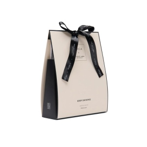 VINGA x TGL Sachet parfumé 5